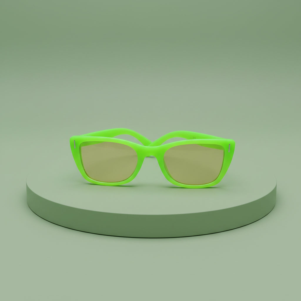 Sunglasses collection