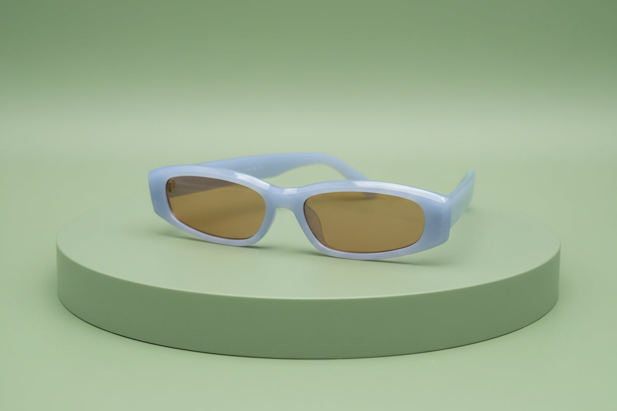 Sunglasses collection