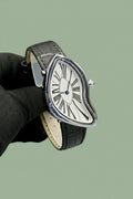 Oulm Wristwatch
