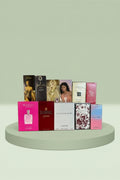 Designer Inspired perfume for her ( Choose)