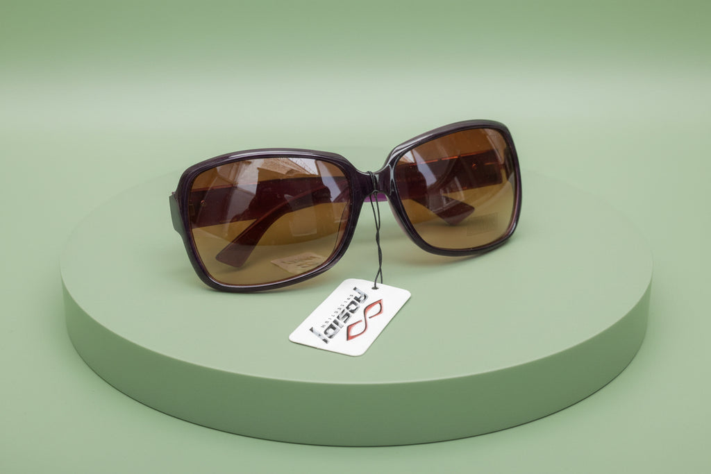 Sunglasses collection
