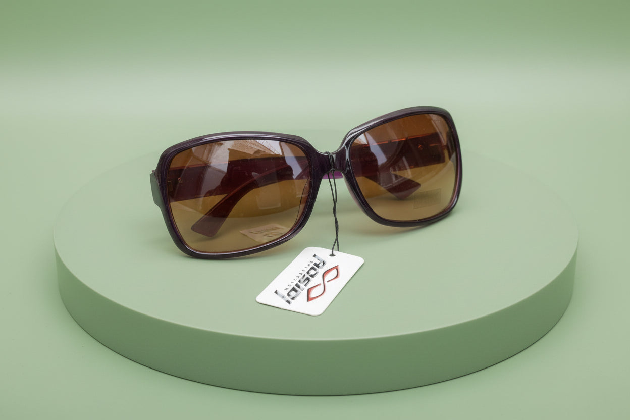 Sunglasses collection