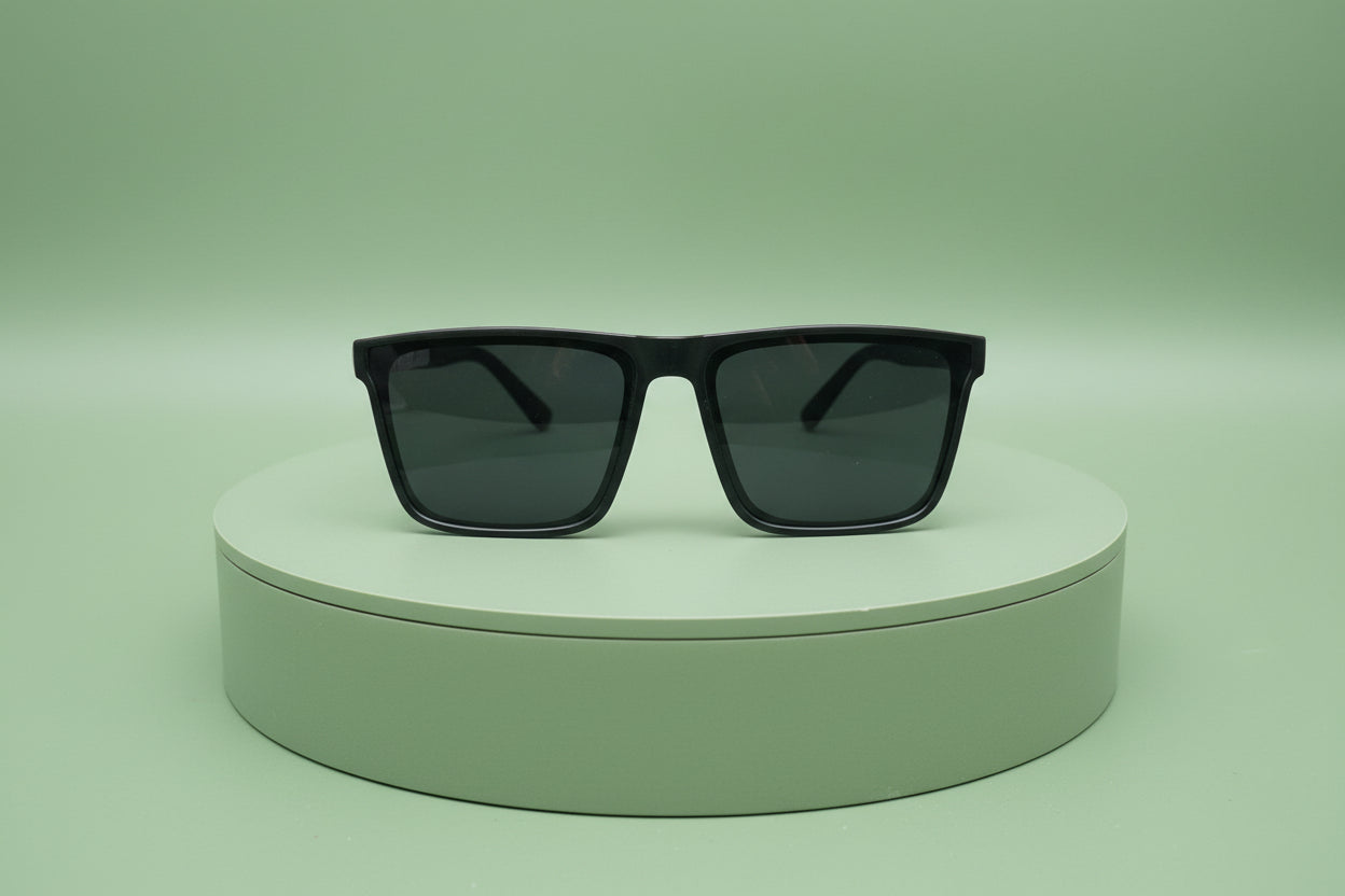 Sunglasses collection