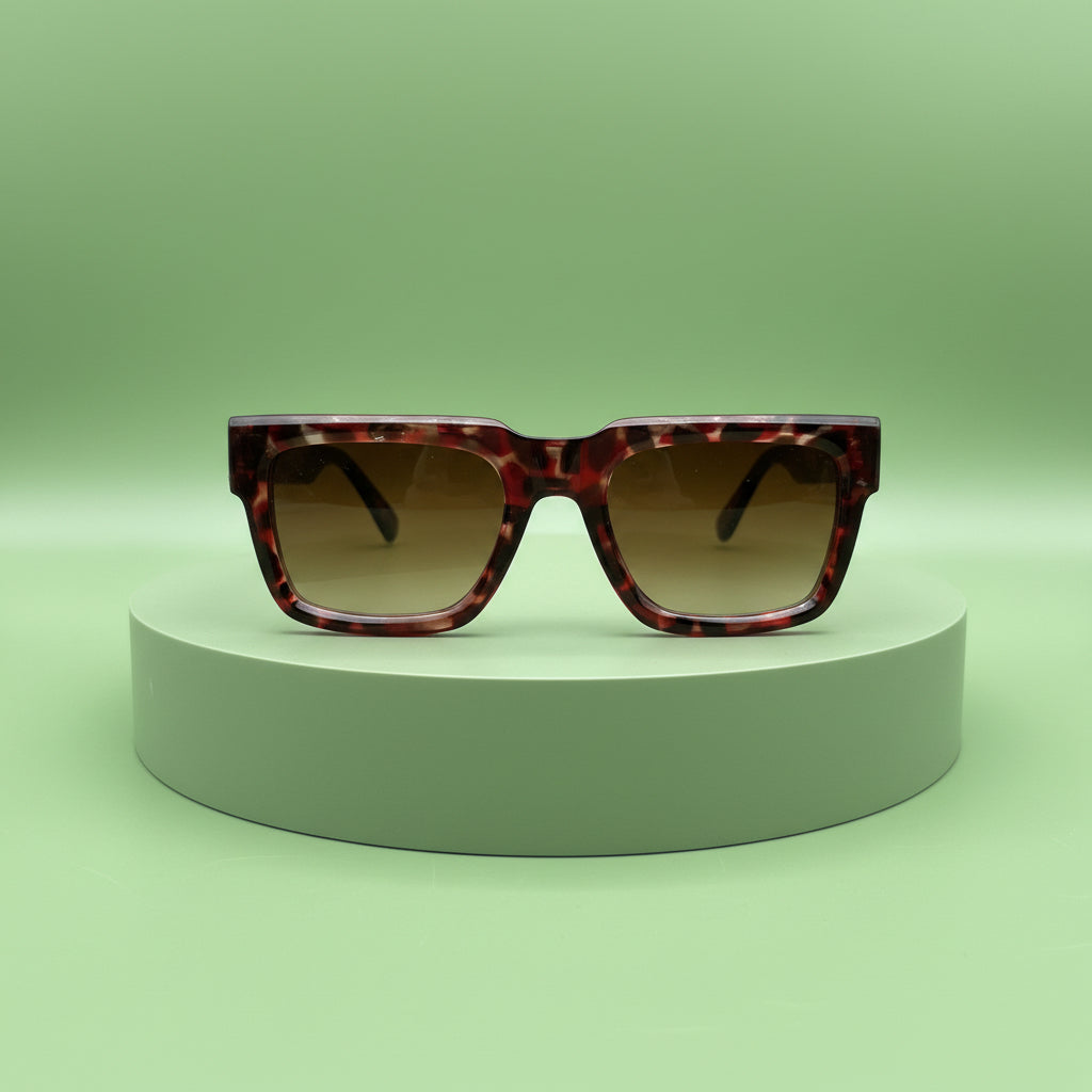 Sunglasses collection