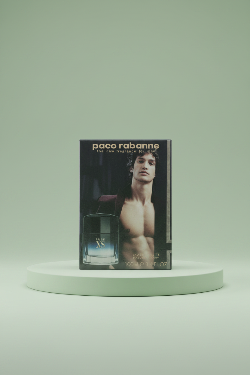 Designer Inspired perfumes for HIM