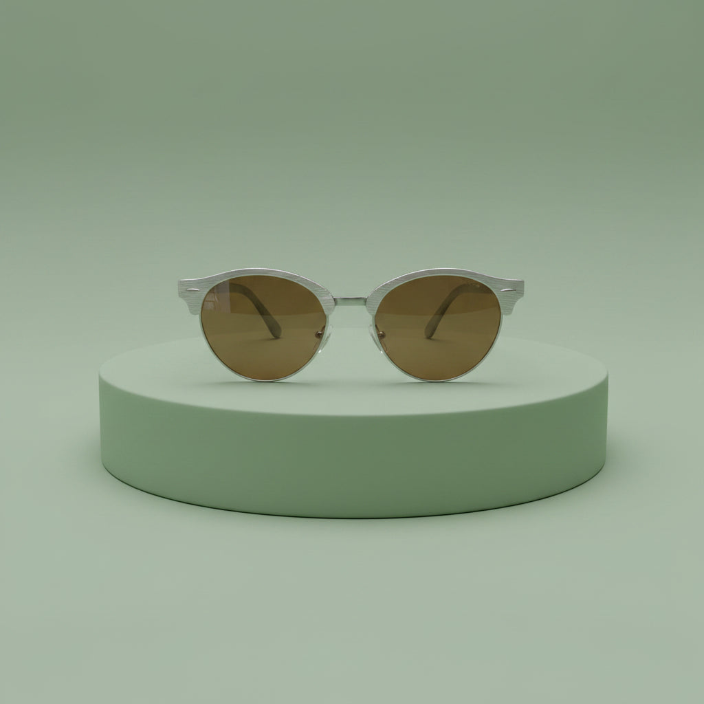 Sunglasses collection