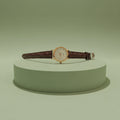All N3,999 Wristwatch
