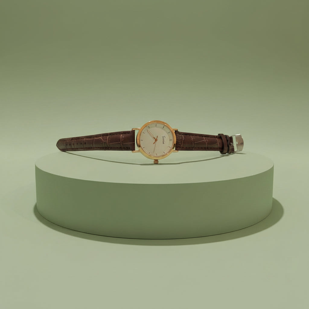All N3,999 Wristwatch