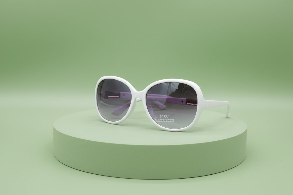 Sunglasses collection