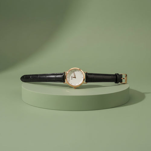 All N3,999 Wristwatch