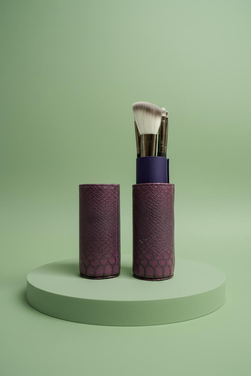 Brush set