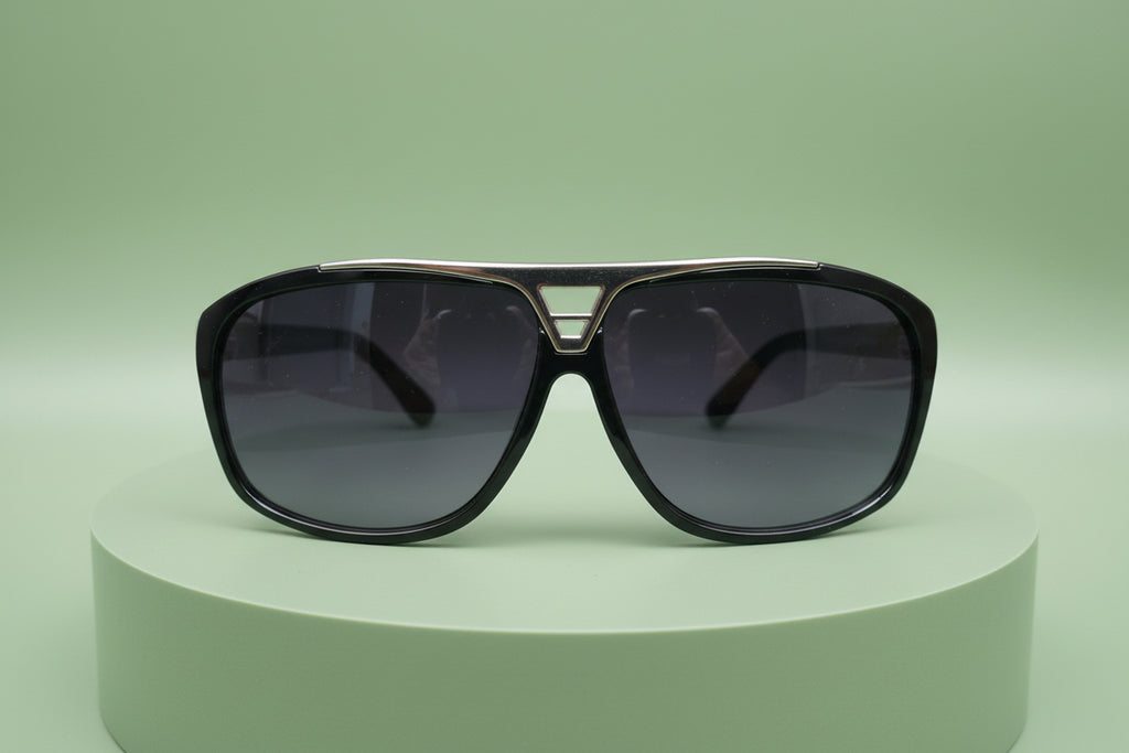 Sunglasses collection