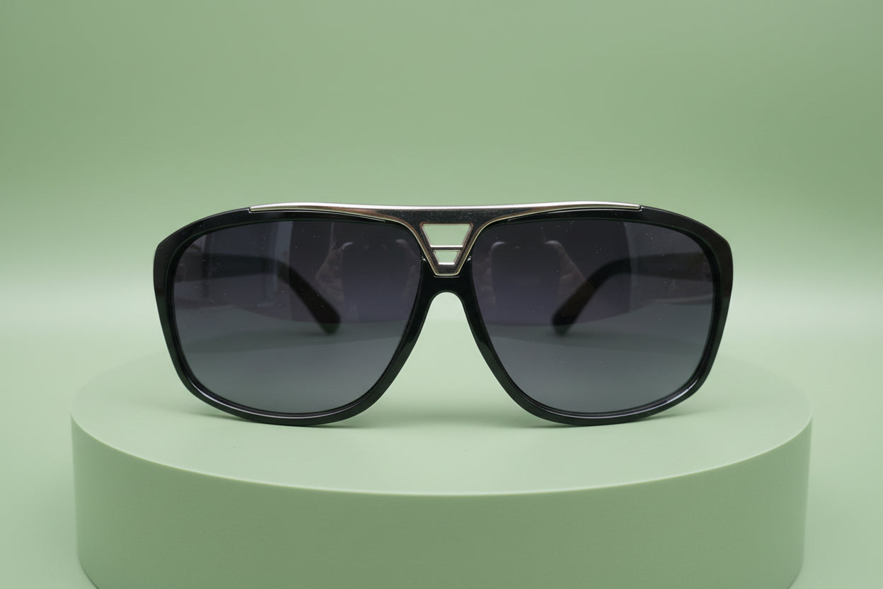 Sunglasses collection