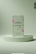 Floral designer perfume 100 ml
