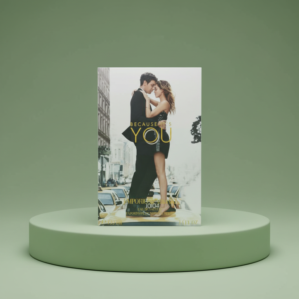 Designer Inspired perfume for her ( Choose)