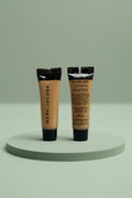 Marc Jacobs shameless foundation
