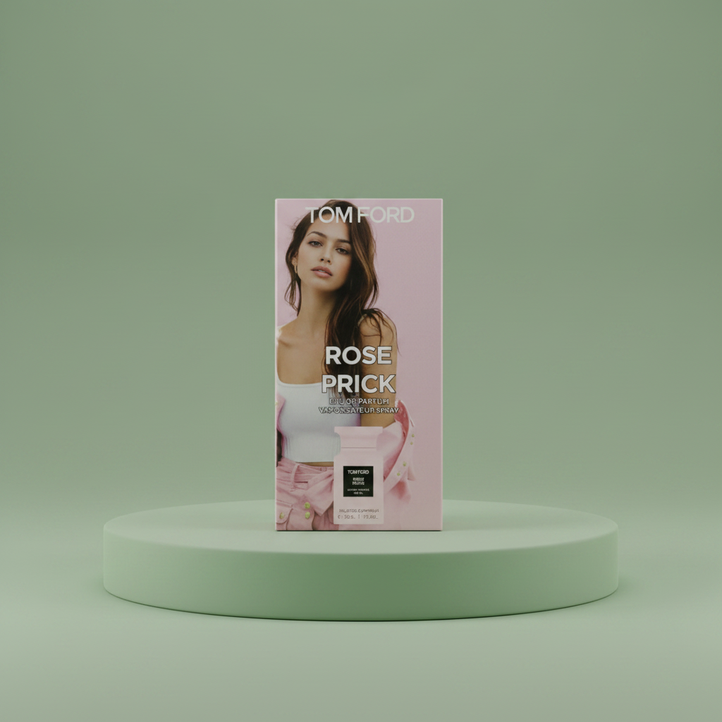 Designer Inspired perfume for her ( Choose)