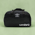 Umbro duffel  bag