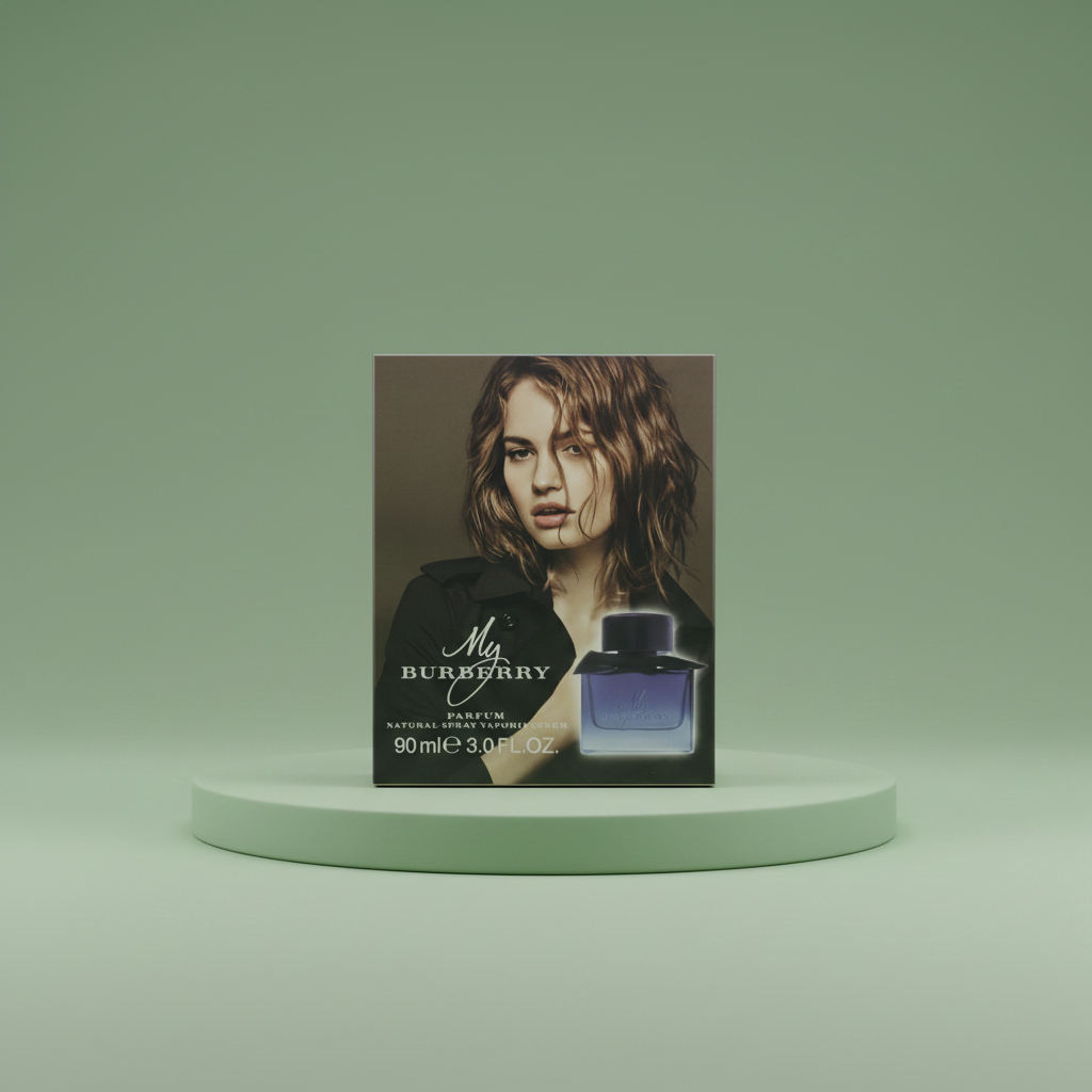 Designer Inspired perfume for her ( Choose)