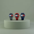 TH Wristwatch