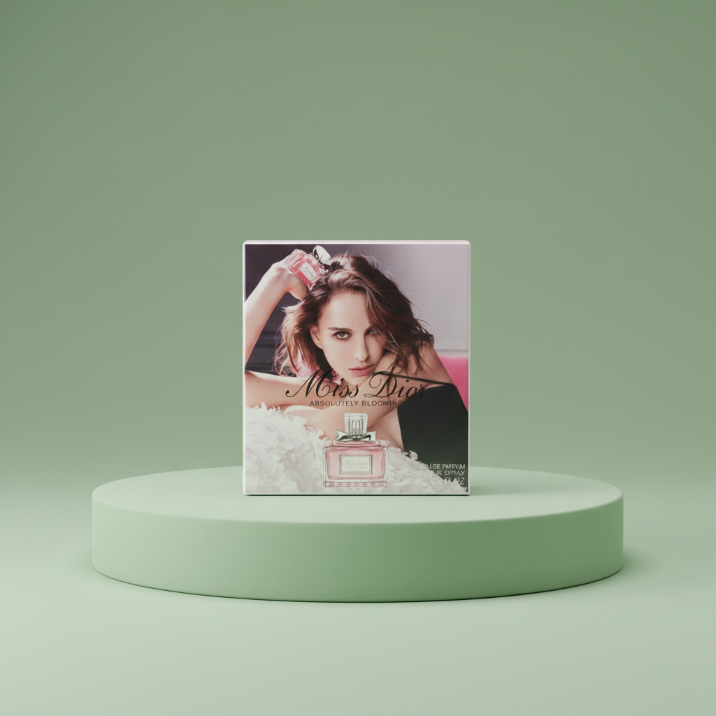 Designer Inspired perfume for her ( Choose)